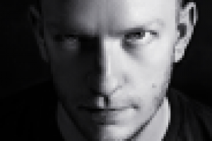 Работа 3054539