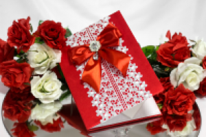 Работа 3054551