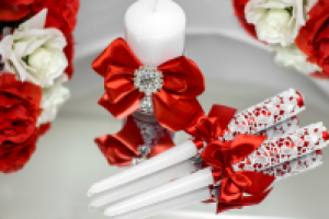 Работа 3054550