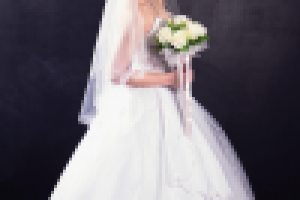 Работа 3054548