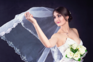 Работа 3054547