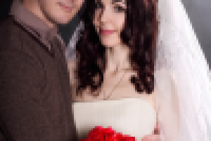 Работа 3054545