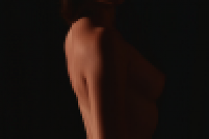 Работа 3054557