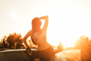 Работа 3054542