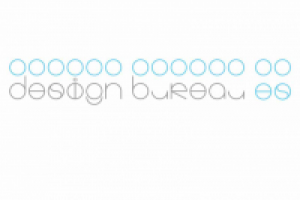 Дизайн-бюро