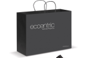 eccentric - парфюмерия