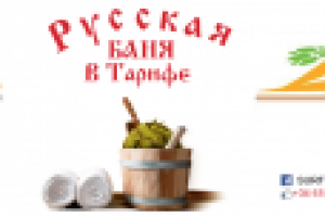 Оформление FB cover