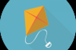 Кайт-станция