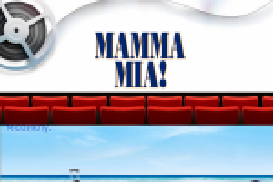 Mamma Mia
