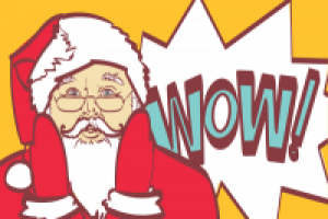 Поп арт стиль, pop art