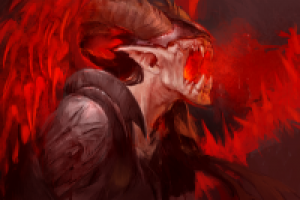 игровой контент