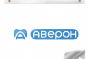 Онлайн Конструктор-Калькулятор Аверон [2011]