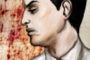 Работа 3053533