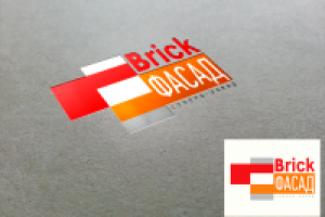 Работа 2264623