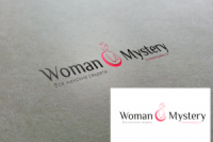 Работа 2264620