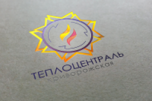 Работа 2184117