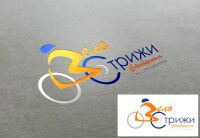 img2183422.png