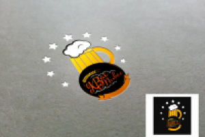 Конкурсная работа