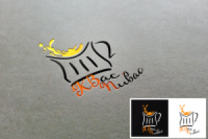 Конкурсная работа