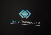 img1981614.png