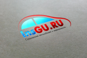 Работа 1981591