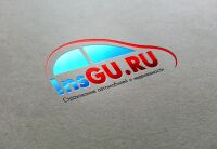 img1981591.png