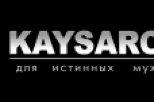 Работа 1862373