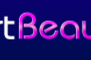 Работа 1862369