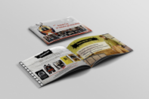 Презентация