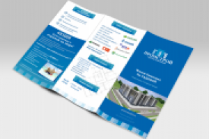 евробуклет лицо