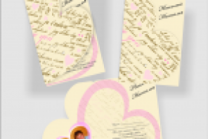 Работа 1862393