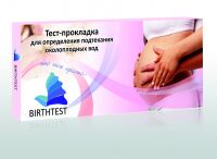 img1952235.png