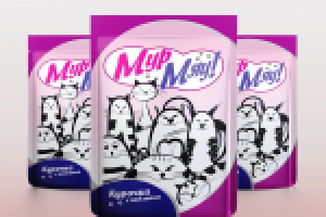 Работа 1926244