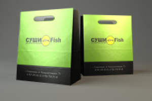 Работа 1926175