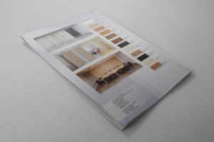 Работа 2077931