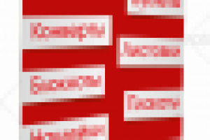 Работа 1863225