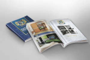 каталог АлексМебель