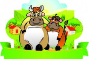 рисунок вектор