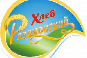 Работа 1862380