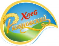 img1862380.png