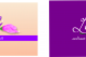 Работа 1862378