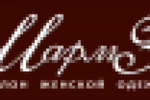 Работа 1862377