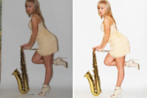 Работа 1069294