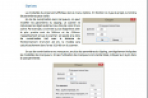 Перевод инструкции по настройке 3D-сканнера