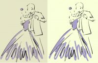 img2594266.png