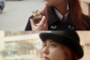 Ретушь и художественная обработка фото