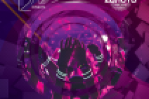 Фирменный стиль