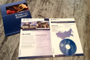 Работа 2922512