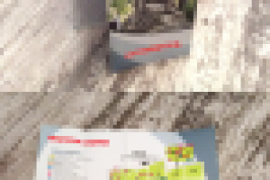 Работа 2922492