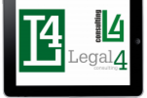 Работа 1422627